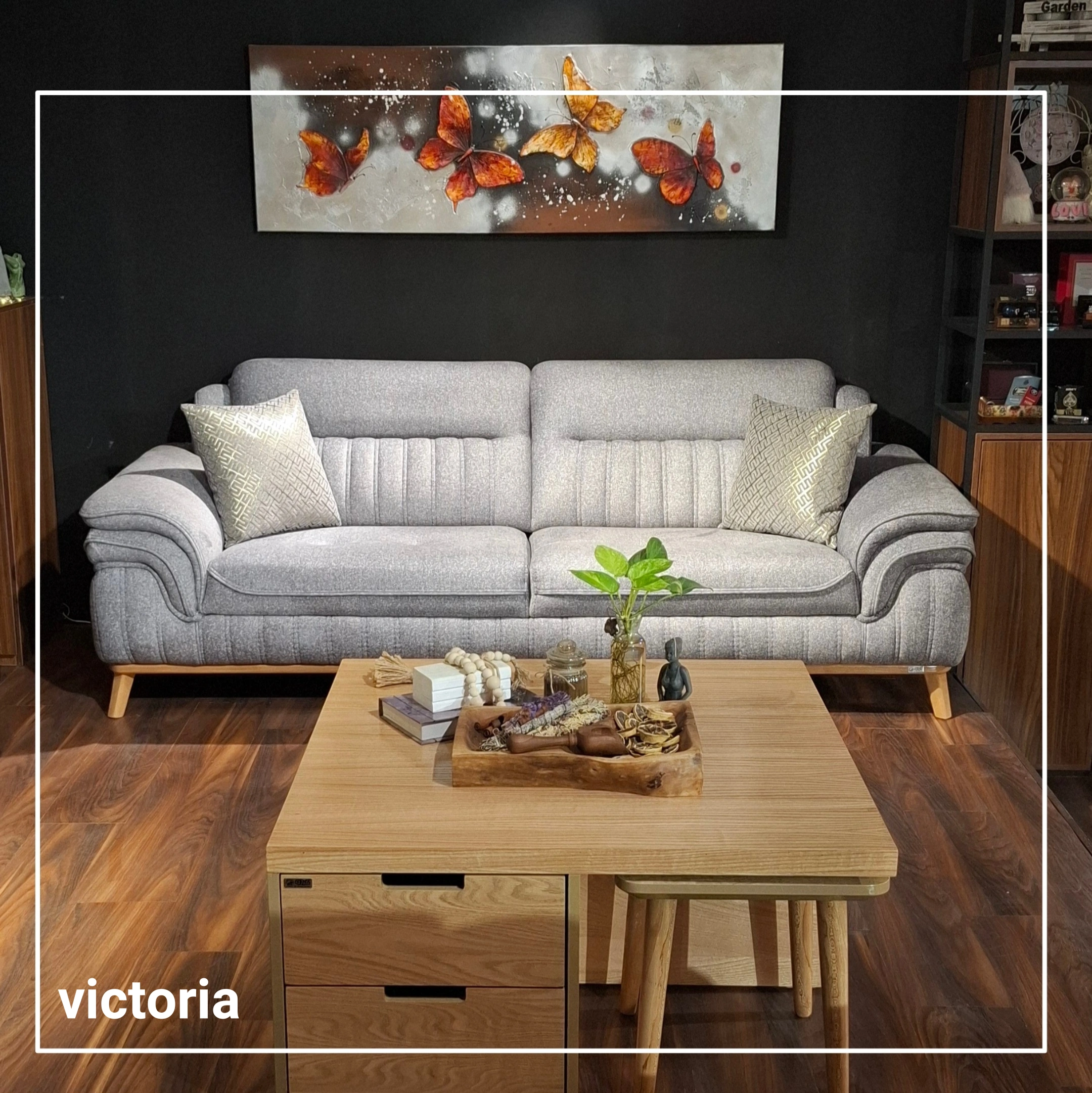 victoria-slider-mobail